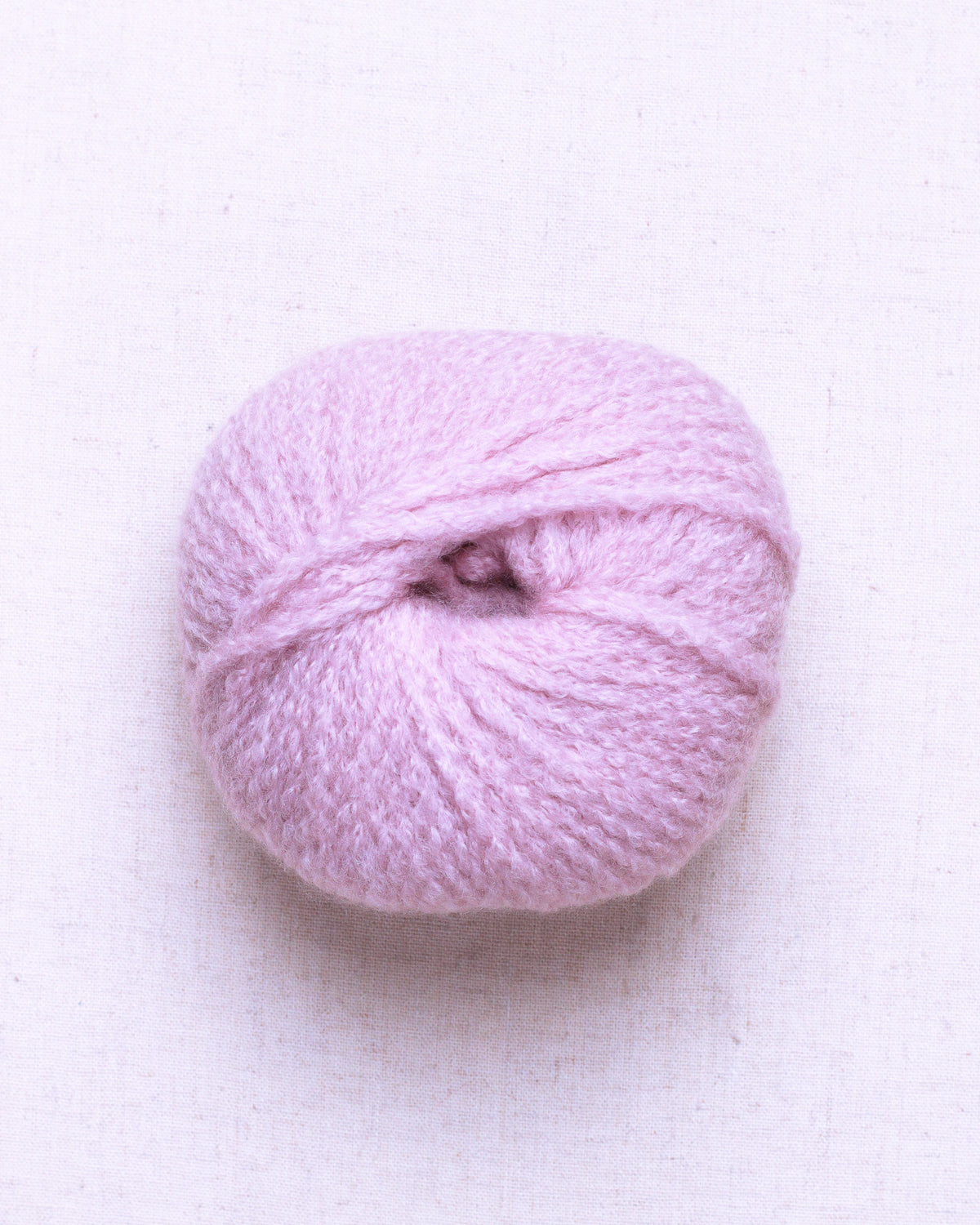 Lang Cashmere Light