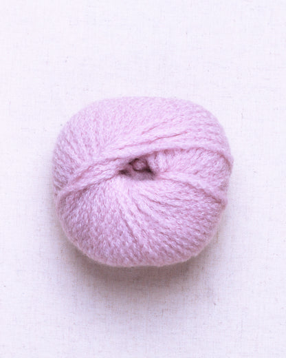 Lang Cashmere Light