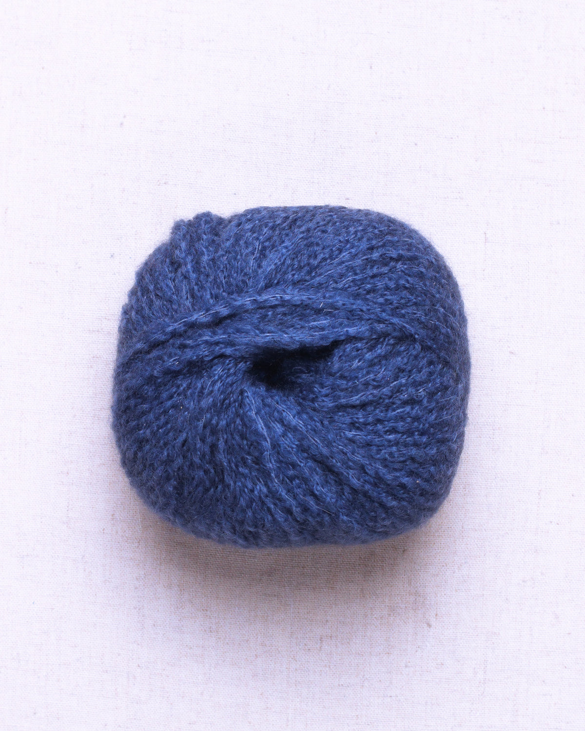 Lang Cashmere Light