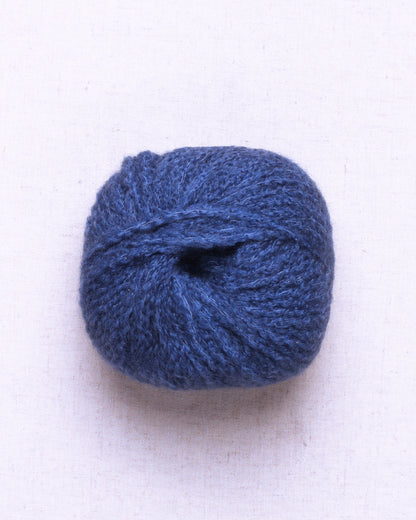 Lang Cashmere Light