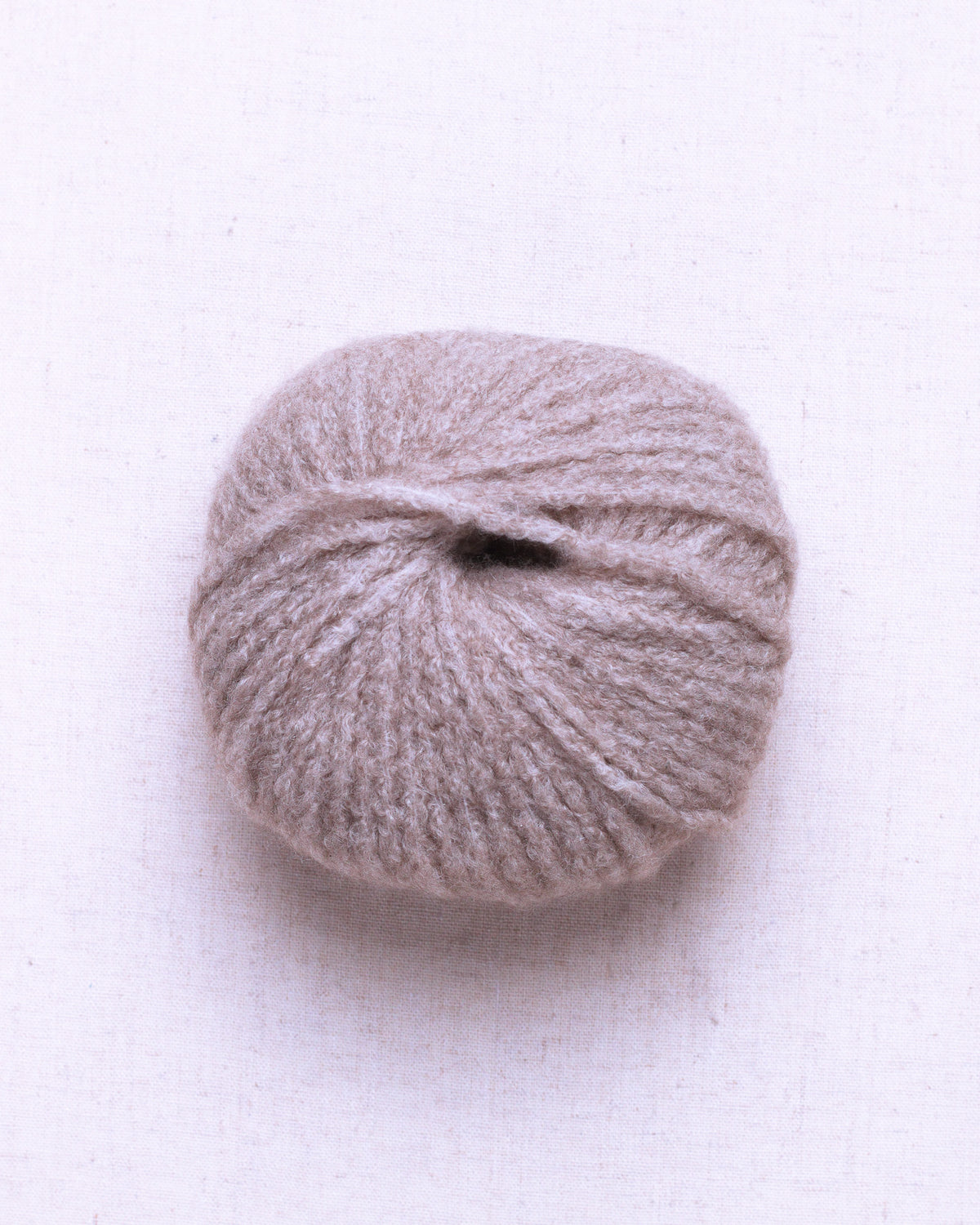 Lang Cashmere Light