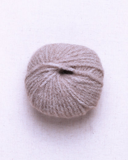 Lang Cashmere Light