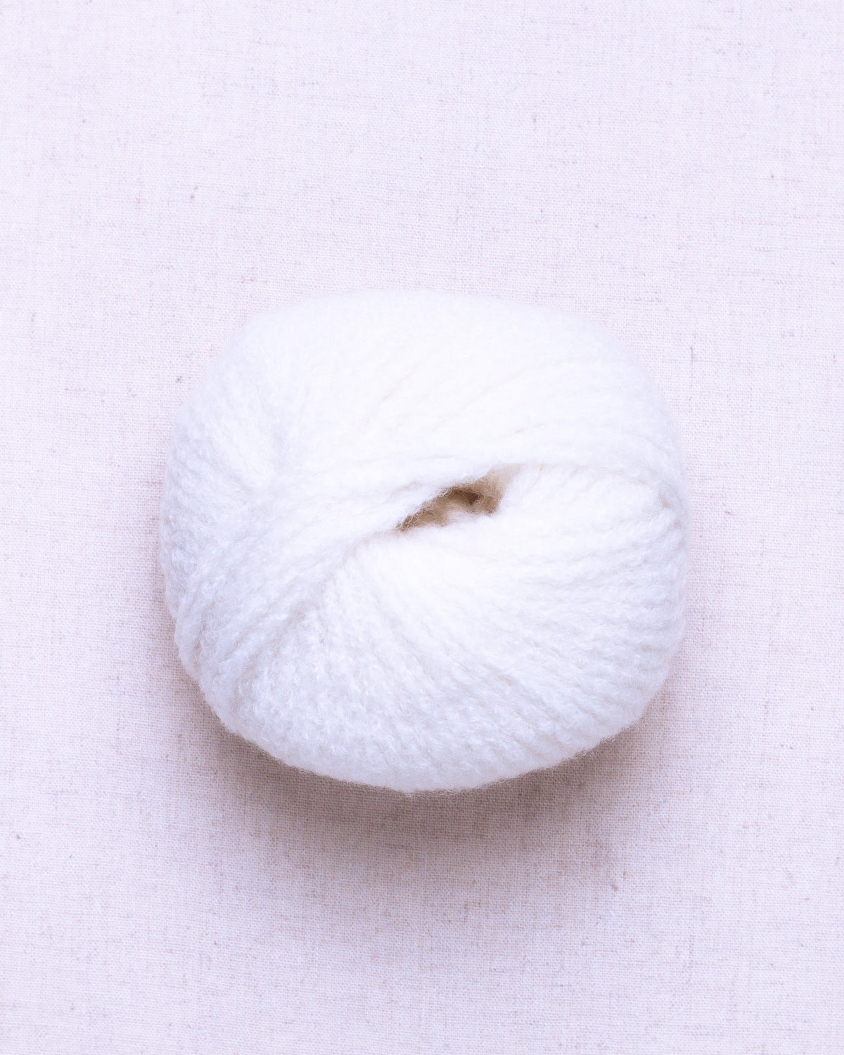 Lang Cashmere Light