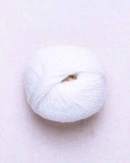 Lang Cashmere Light