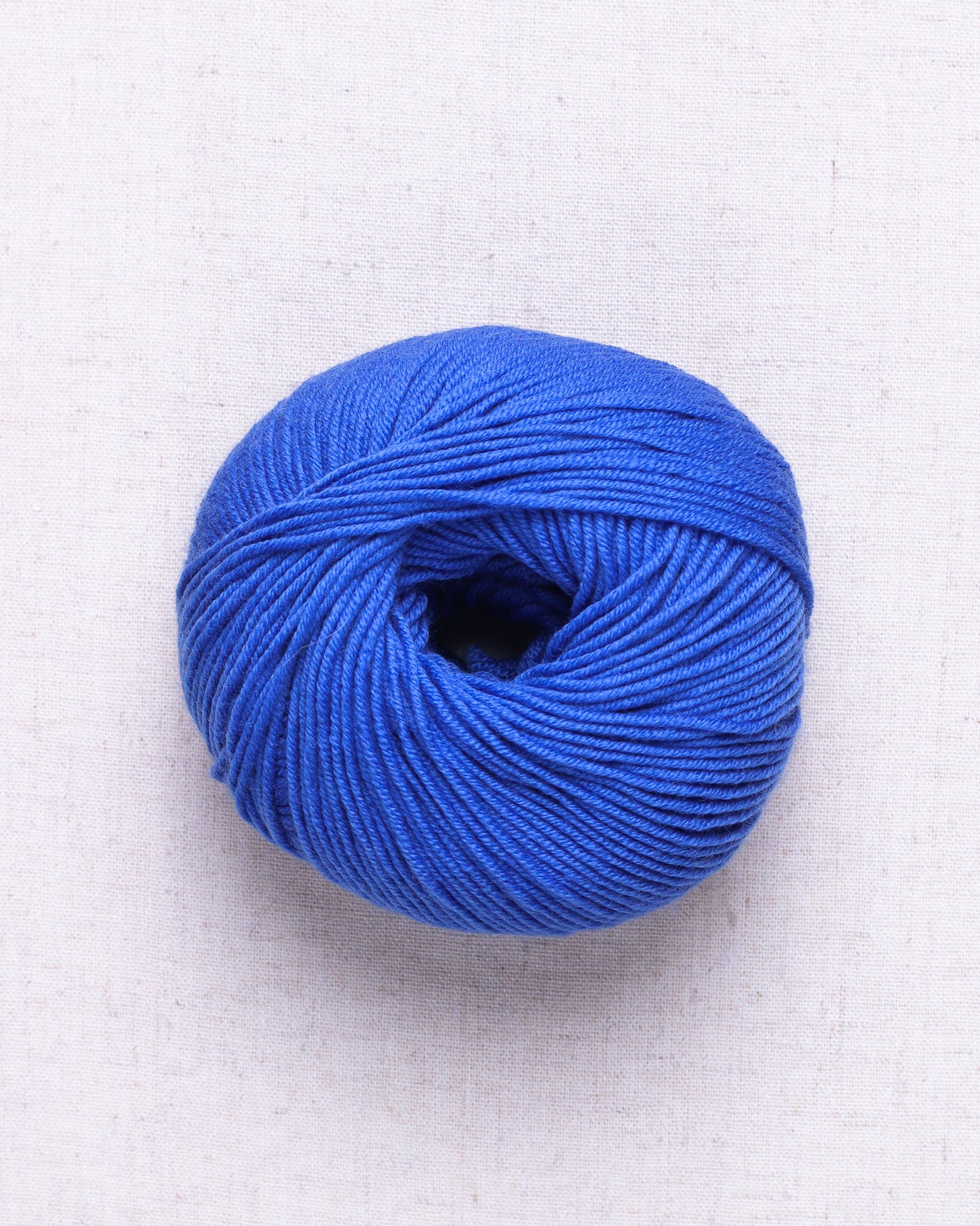Lang Merino 120