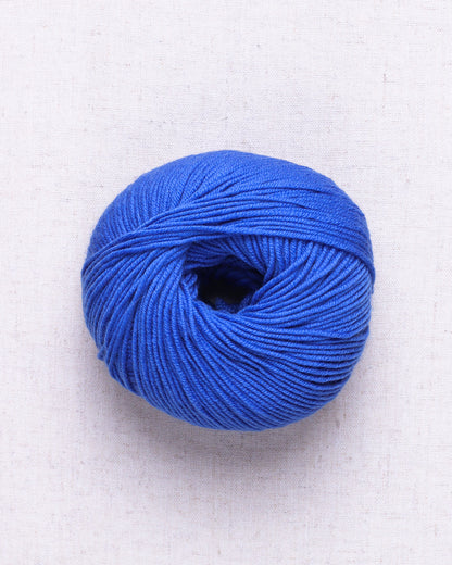 Lang Merino 120