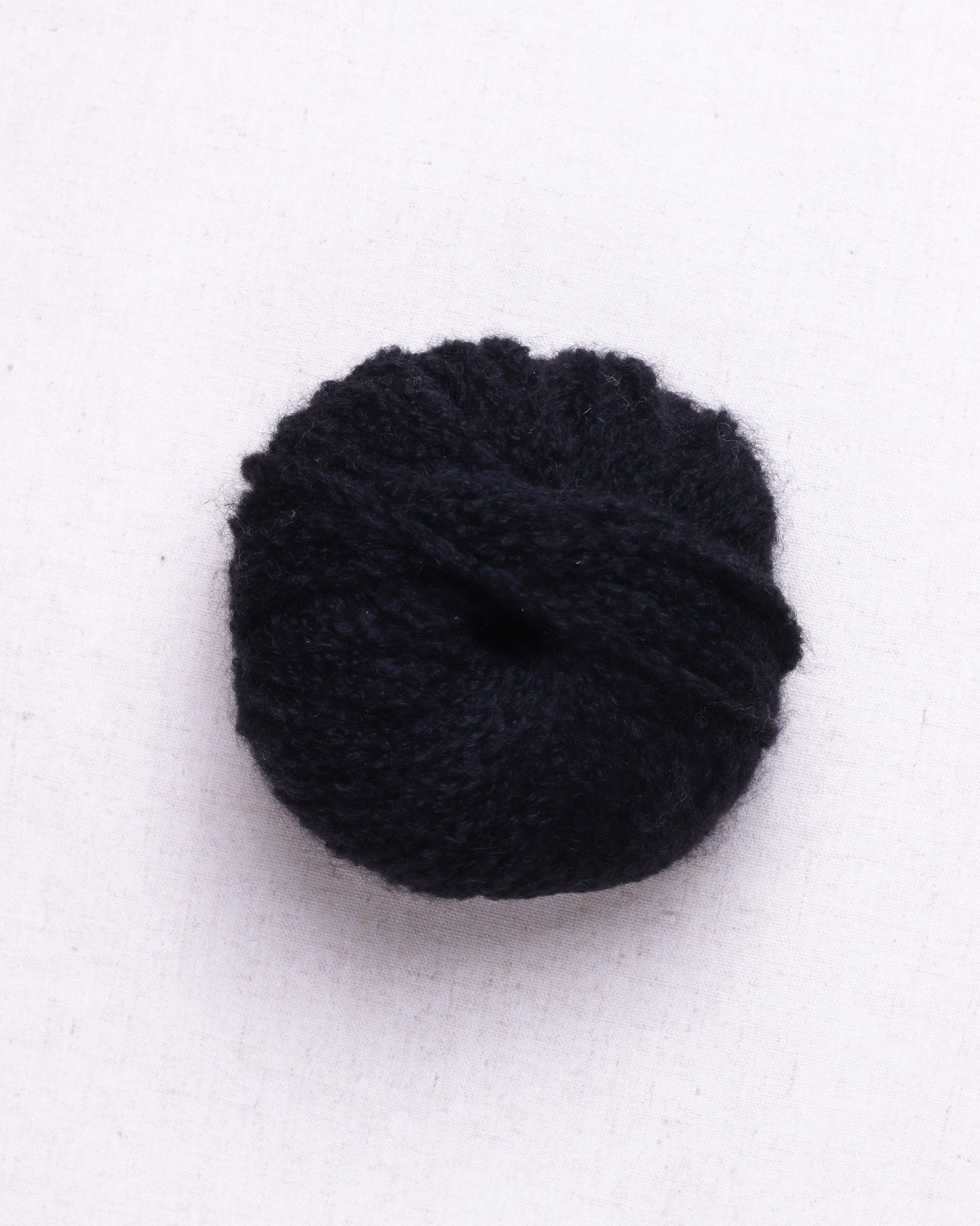 Lang Cashmere Light