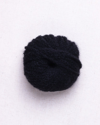 Lang Cashmere Light