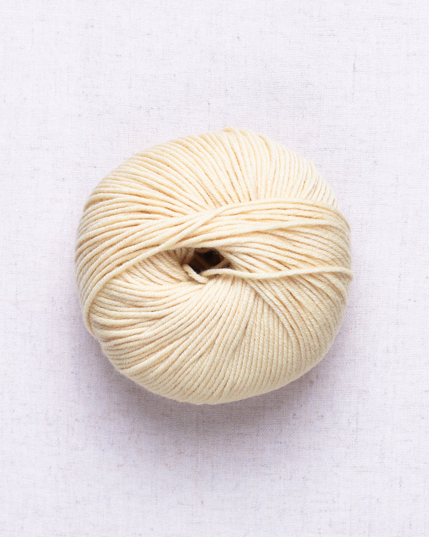 Lang Merino 120