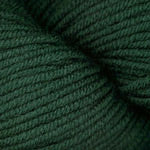Plymouth DK Merino Superwash