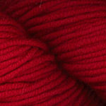 Plymouth DK Merino Superwash