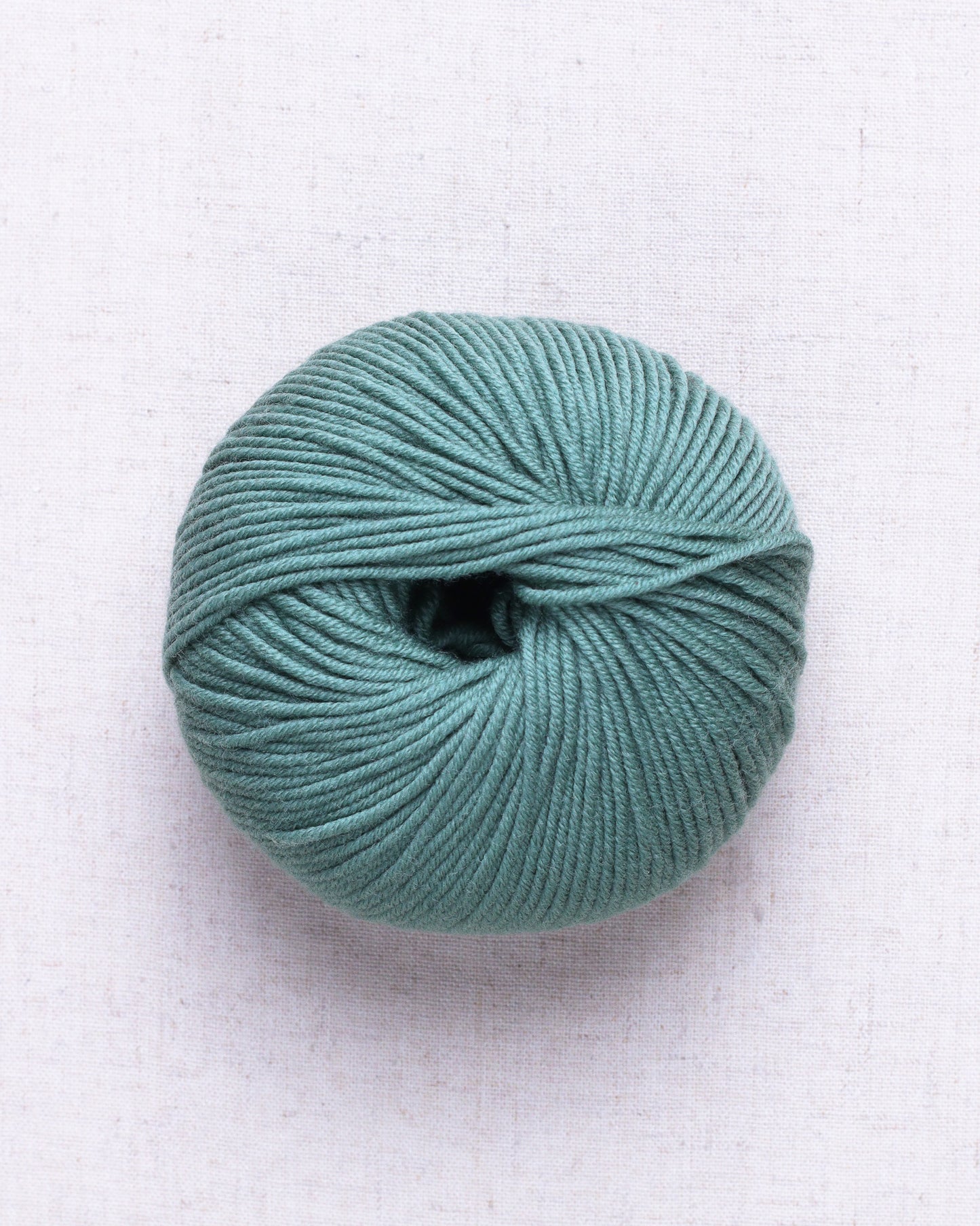 Lang Merino 120