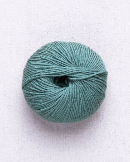 Lang Merino 120