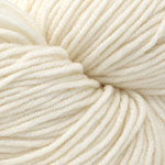 Plymouth Worsted Merino Superwash