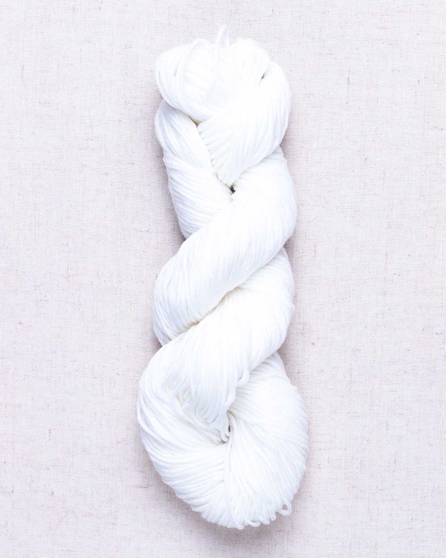 Plymouth DK Merino Superwash