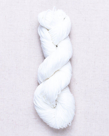 Plymouth DK Merino Superwash