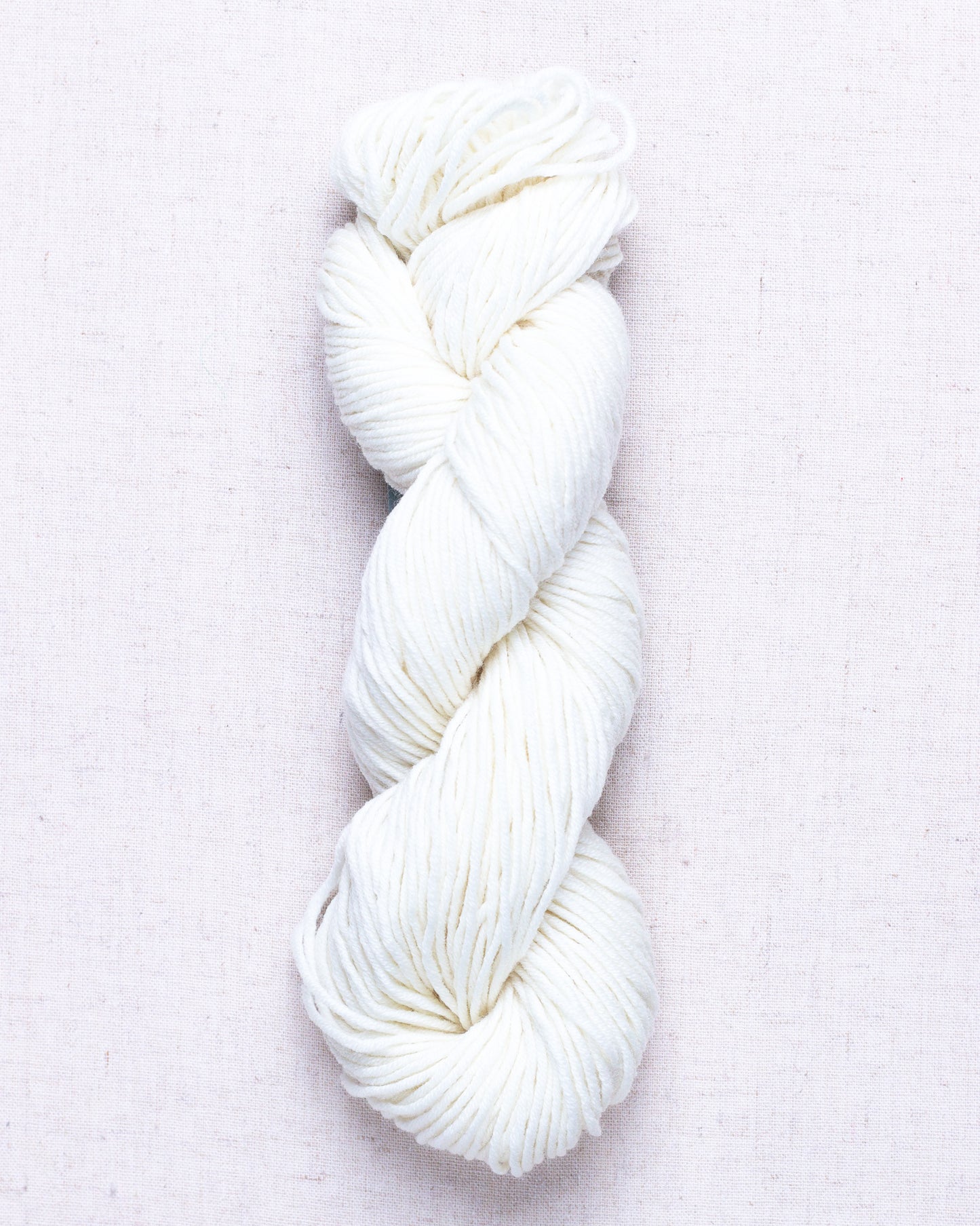 Plymouth DK Merino Superwash