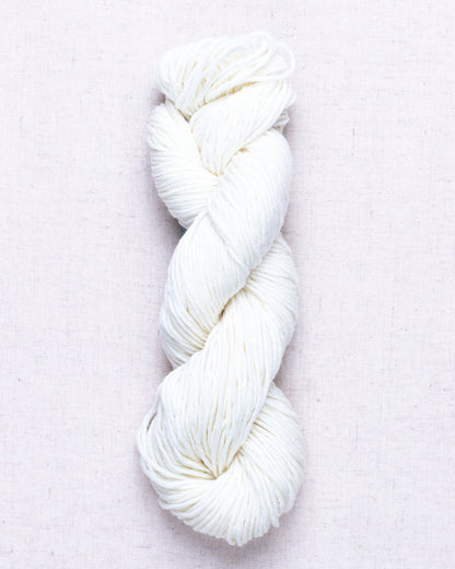 Plymouth DK Merino Superwash