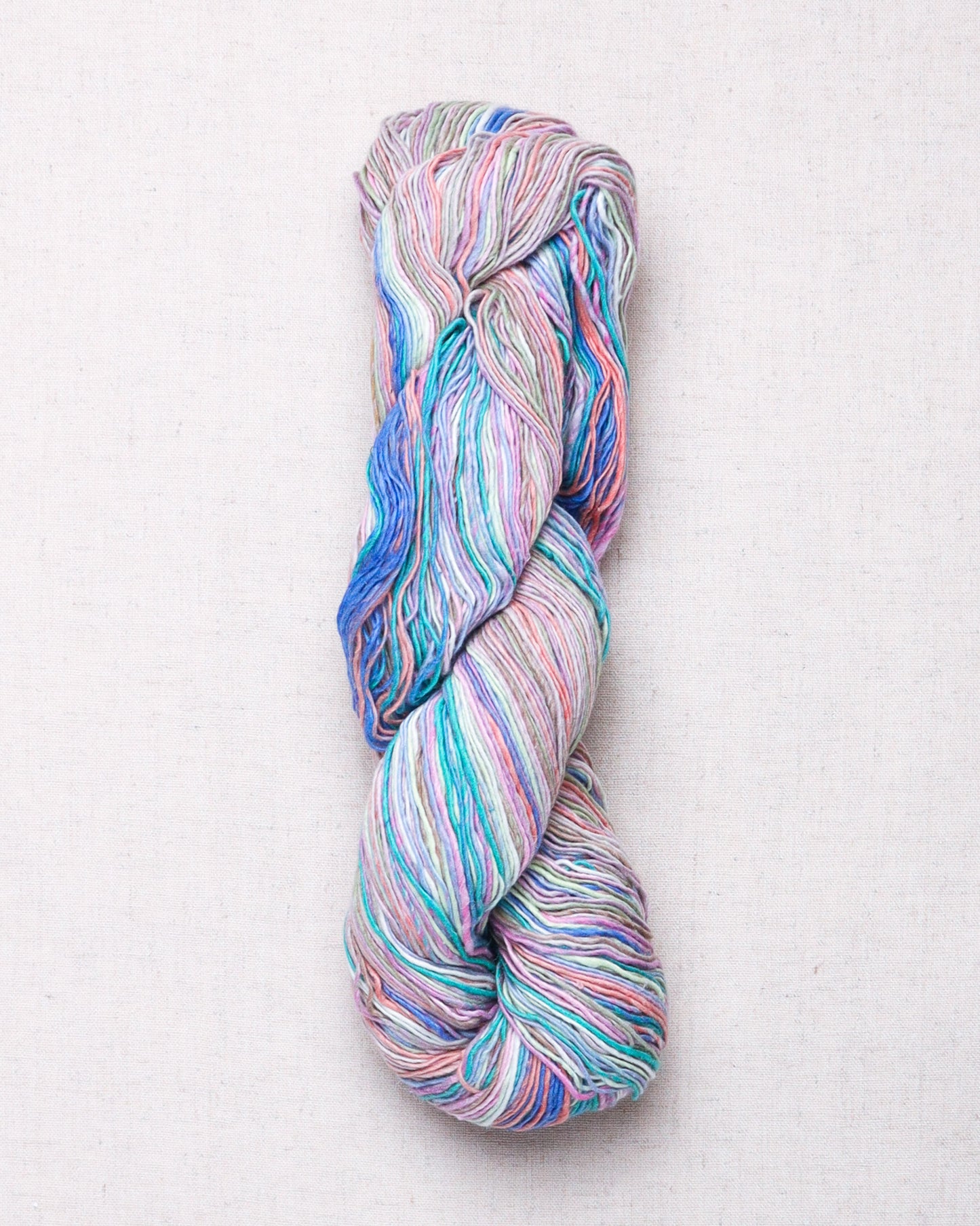 Noro Sonata Shima