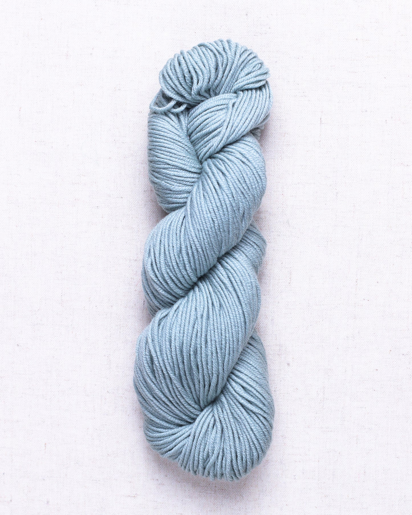 Plymouth DK Merino Superwash