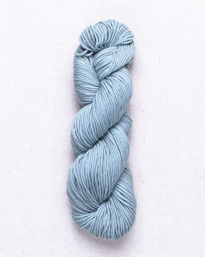 Plymouth DK Merino Superwash