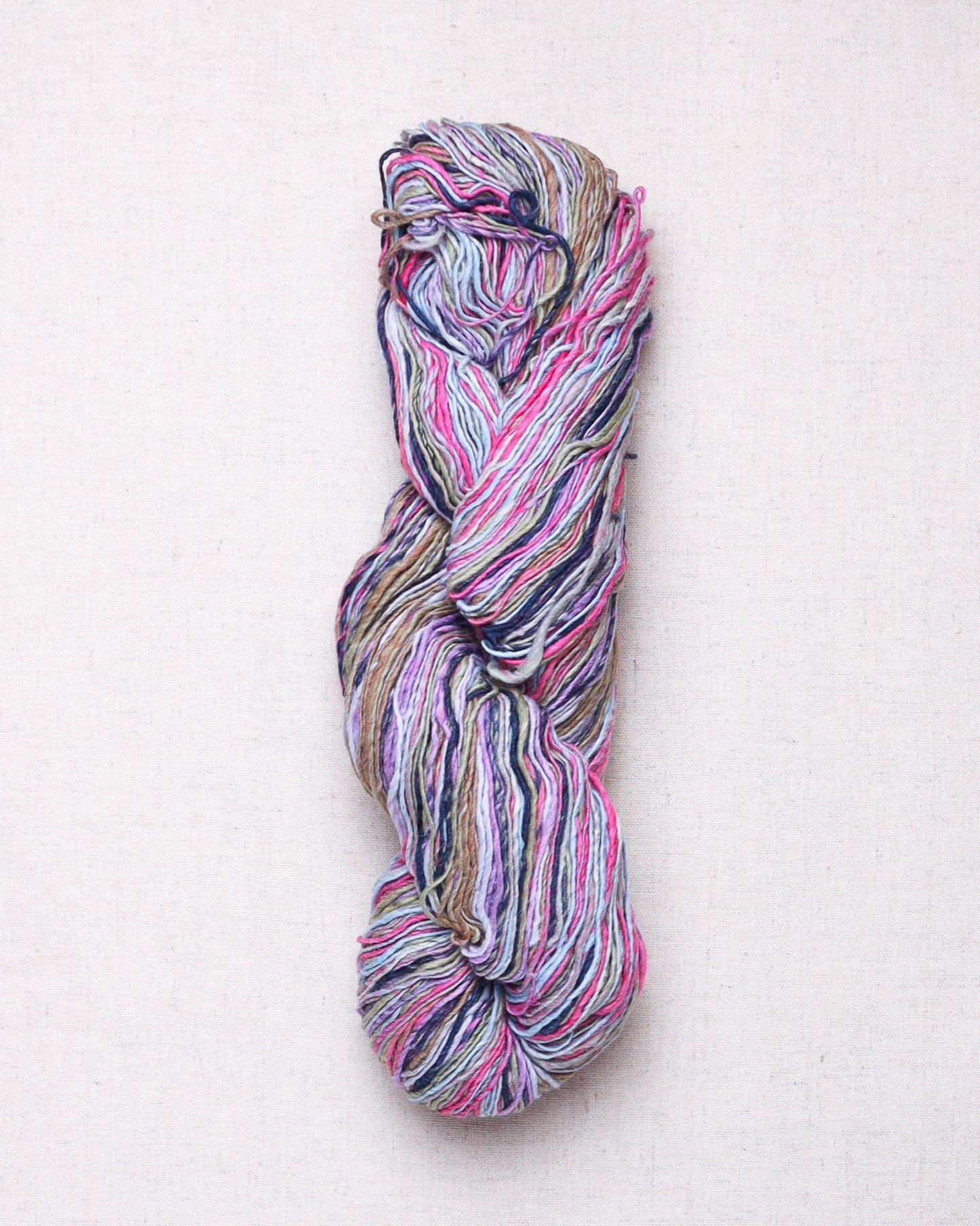 Noro Sonata Shima