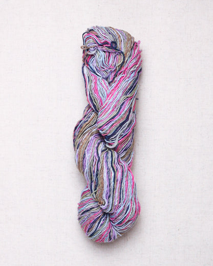 Noro Sonata Shima