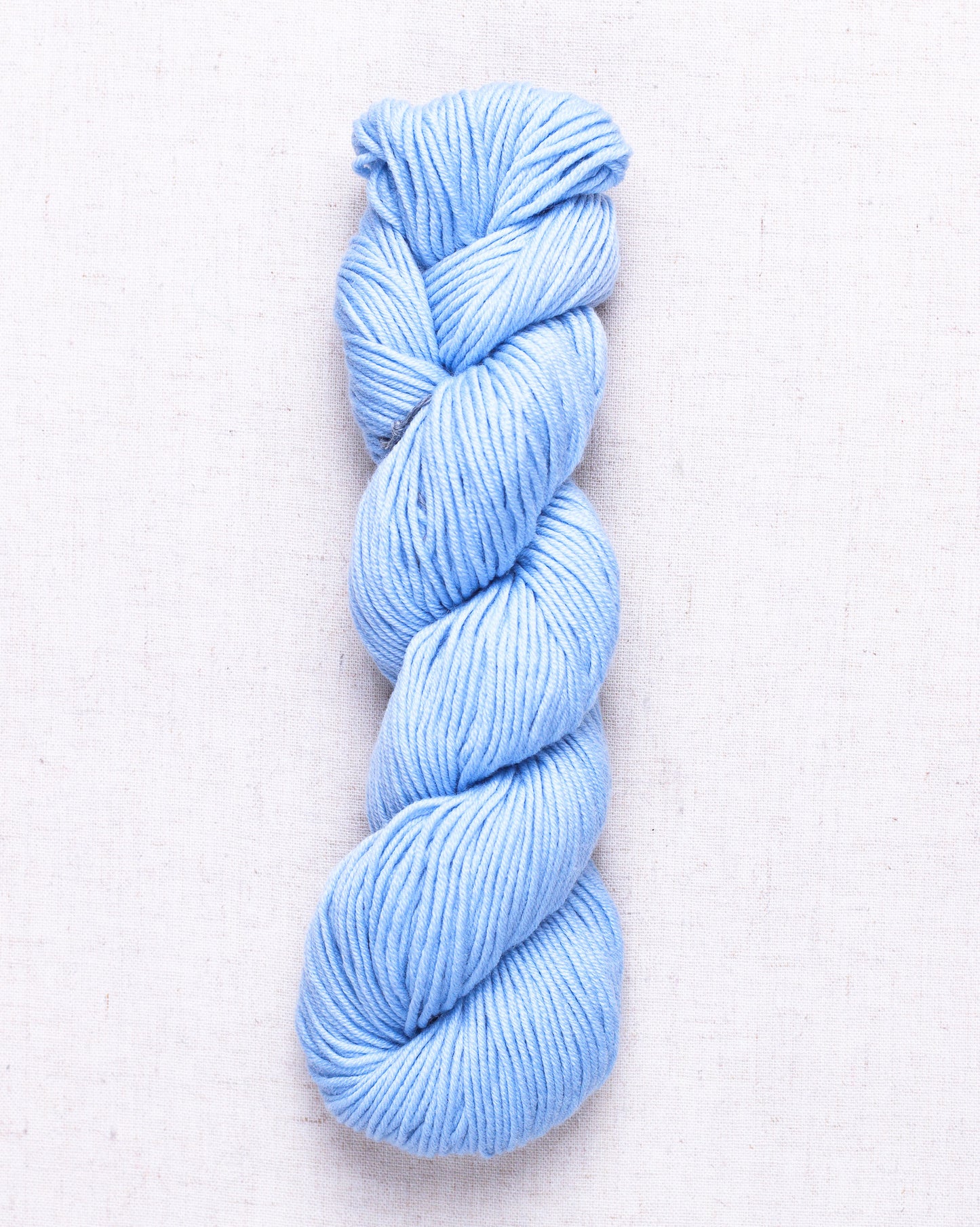 Plymouth DK Merino Superwash