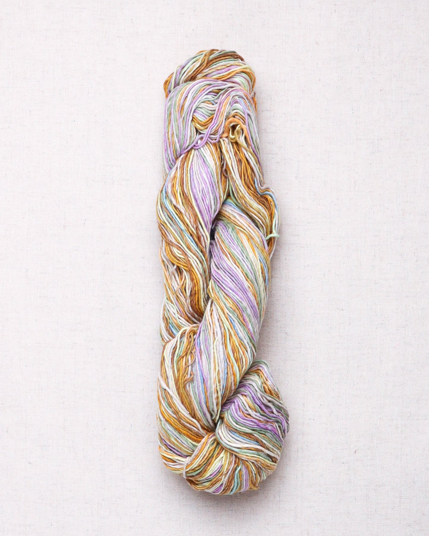 Noro Sonata Shima
