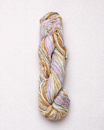 Noro Sonata Shima