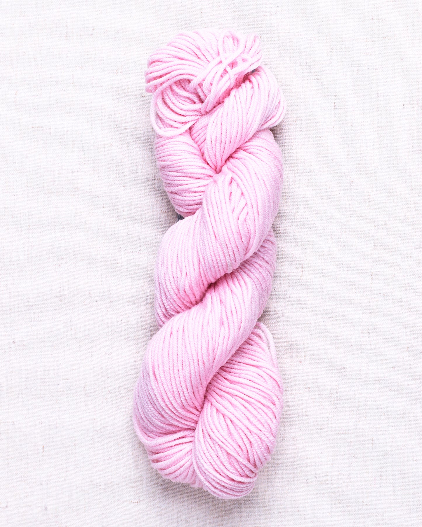 Plymouth DK Merino Superwash