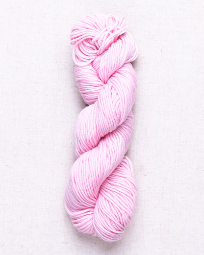 Plymouth DK Merino Superwash