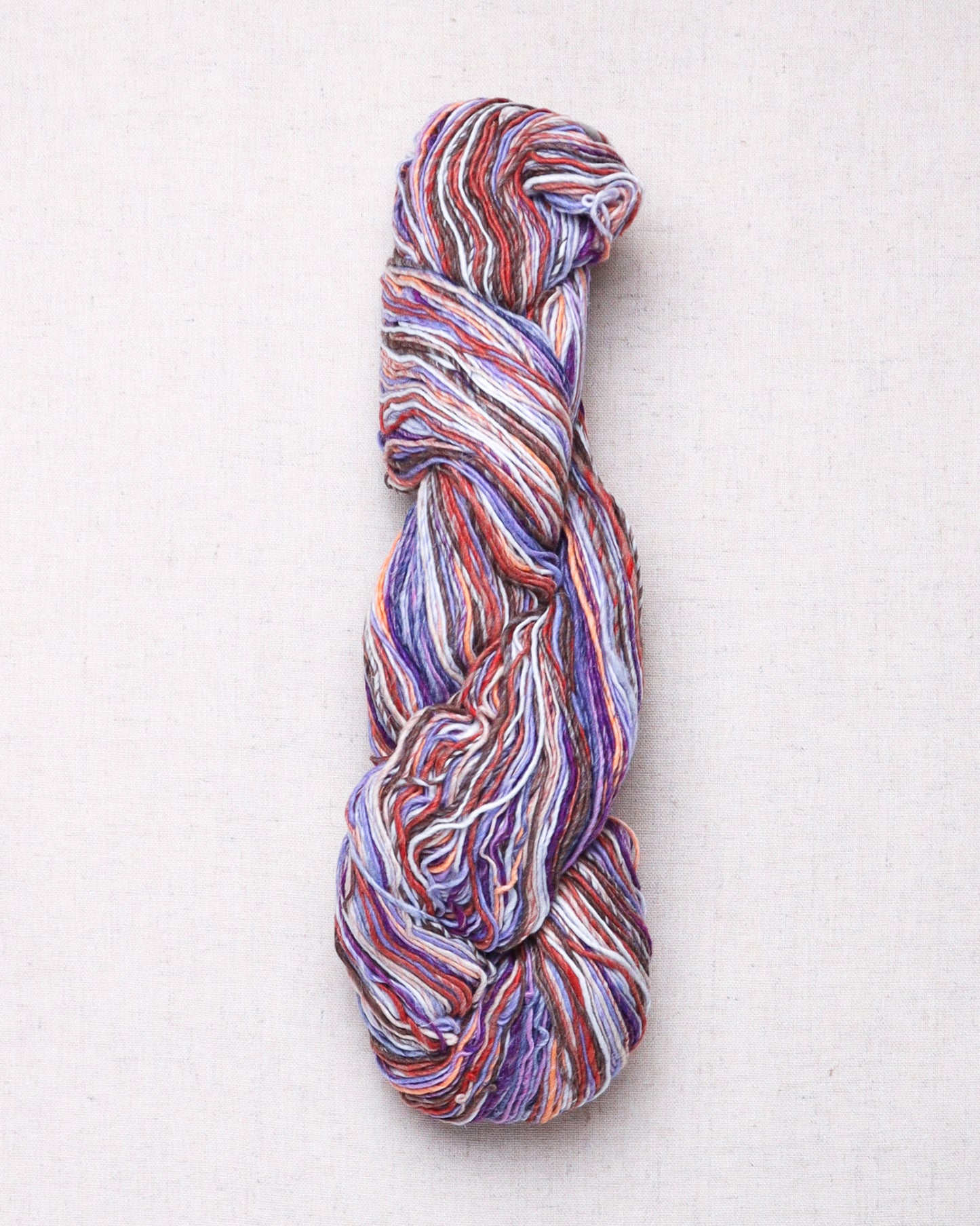 Noro Sonata Shima