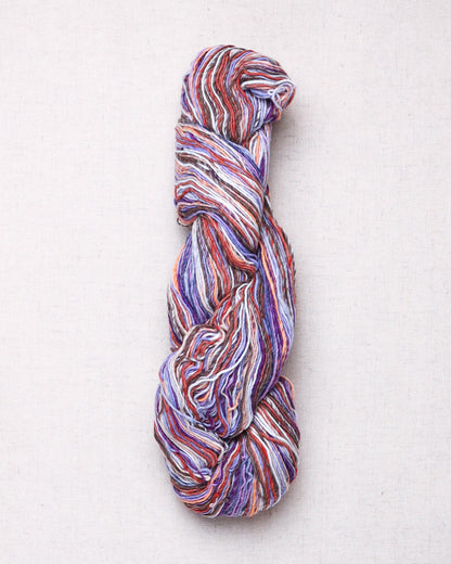 Noro Sonata Shima