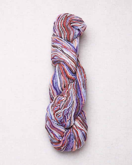 Noro Sonata Shima