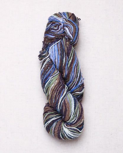 Noro Sonata Shima