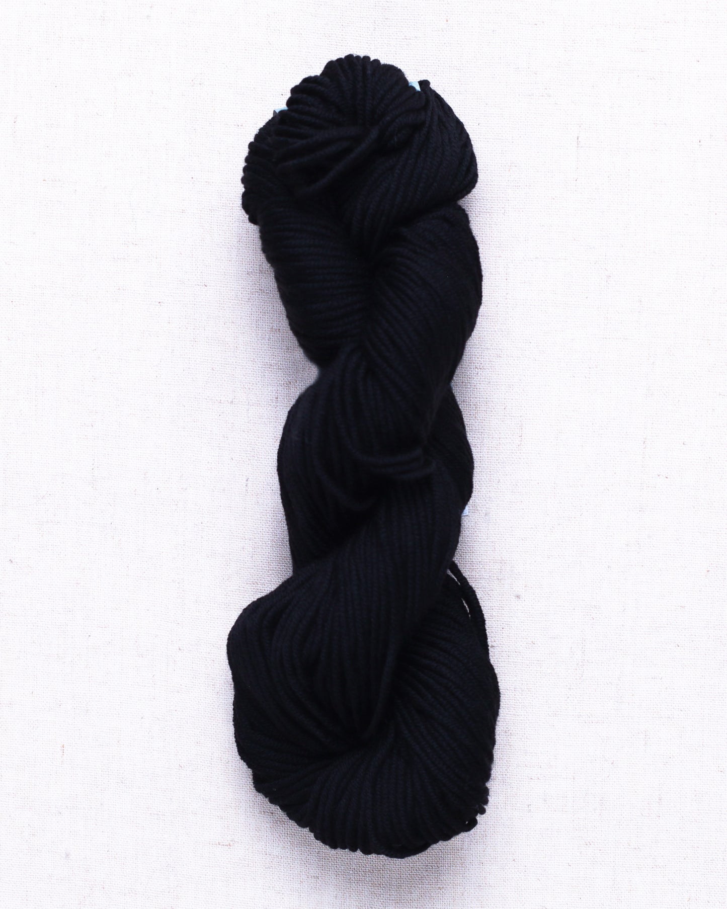 Plymouth DK Merino Superwash
