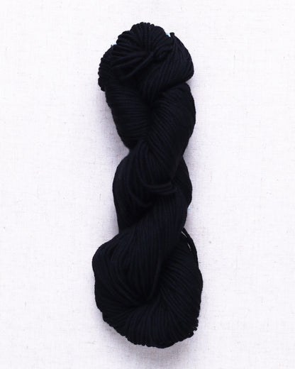 Plymouth DK Merino Superwash