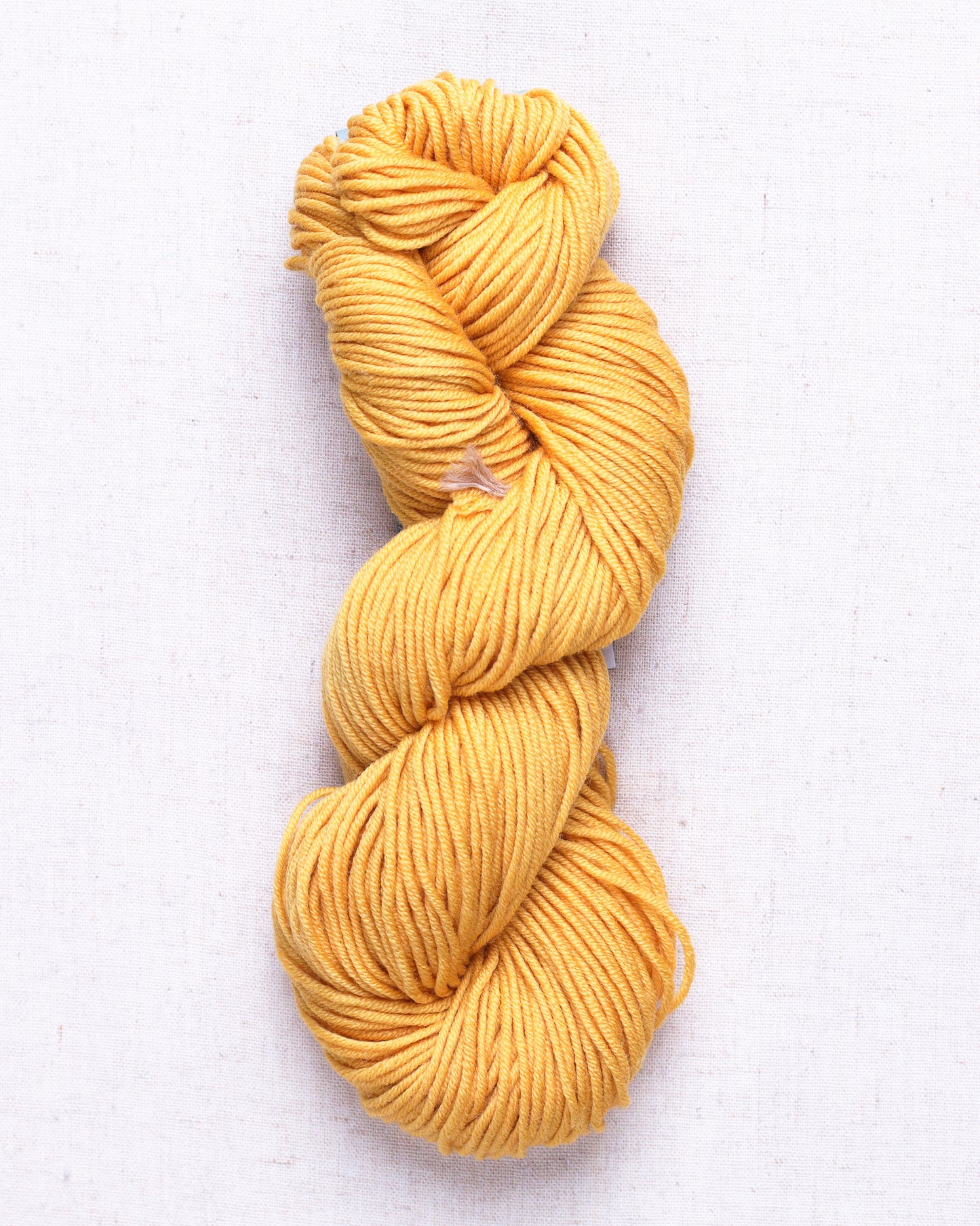 Plymouth DK Merino Superwash