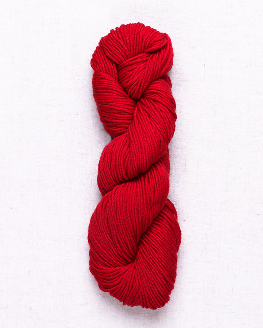 Plymouth DK Merino Superwash