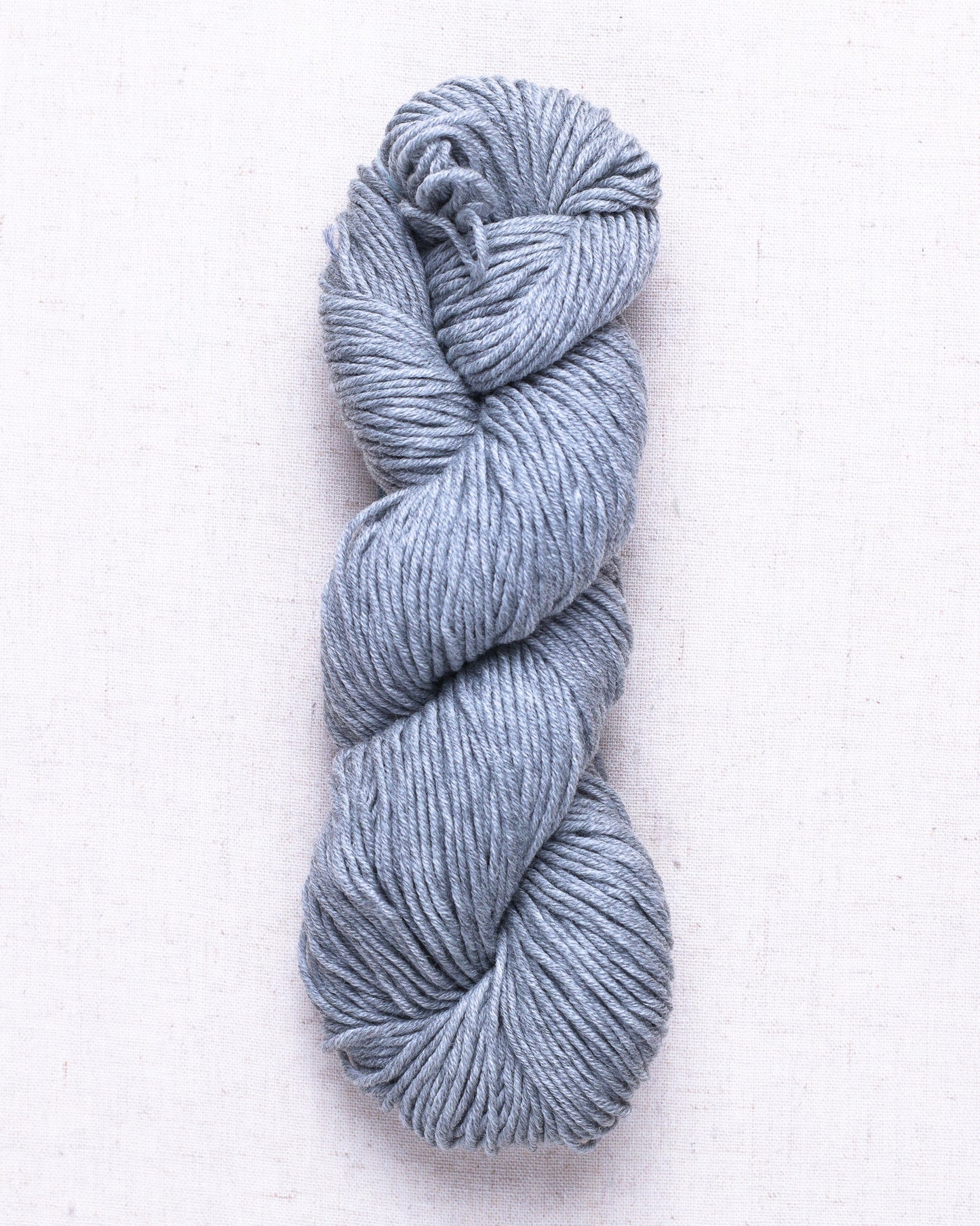 Plymouth DK Merino Superwash