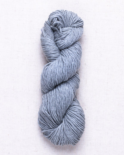 Plymouth DK Merino Superwash