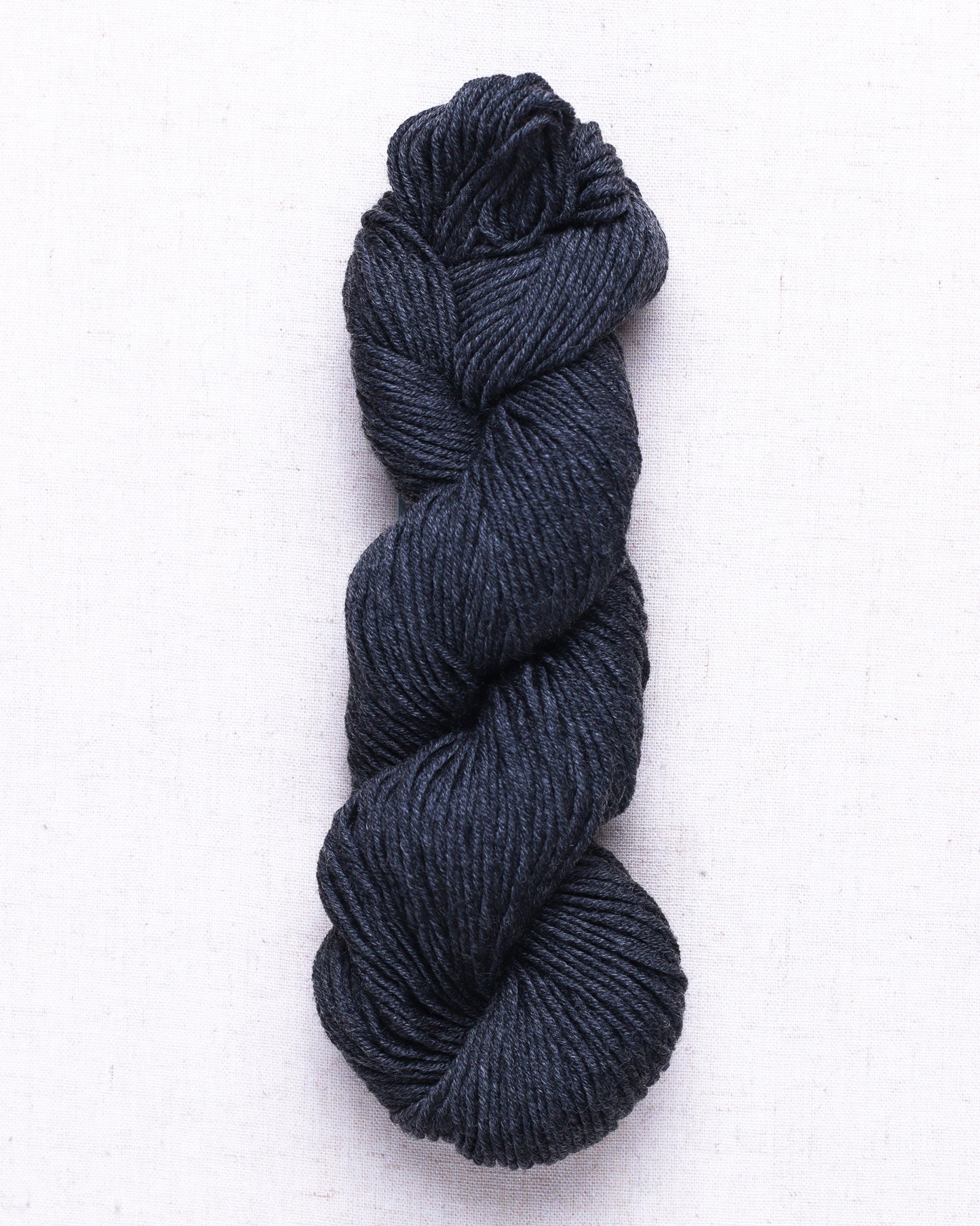 Plymouth DK Merino Superwash