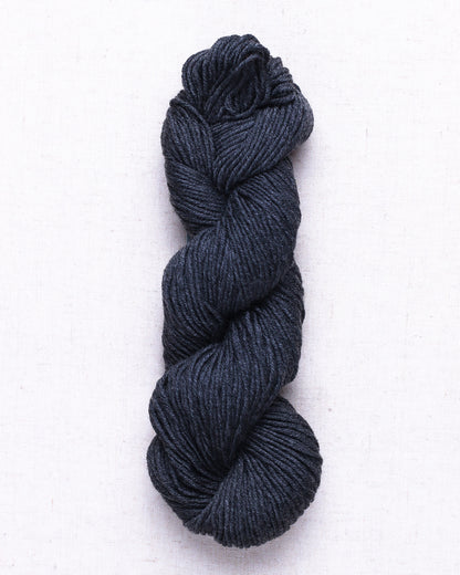 Plymouth DK Merino Superwash