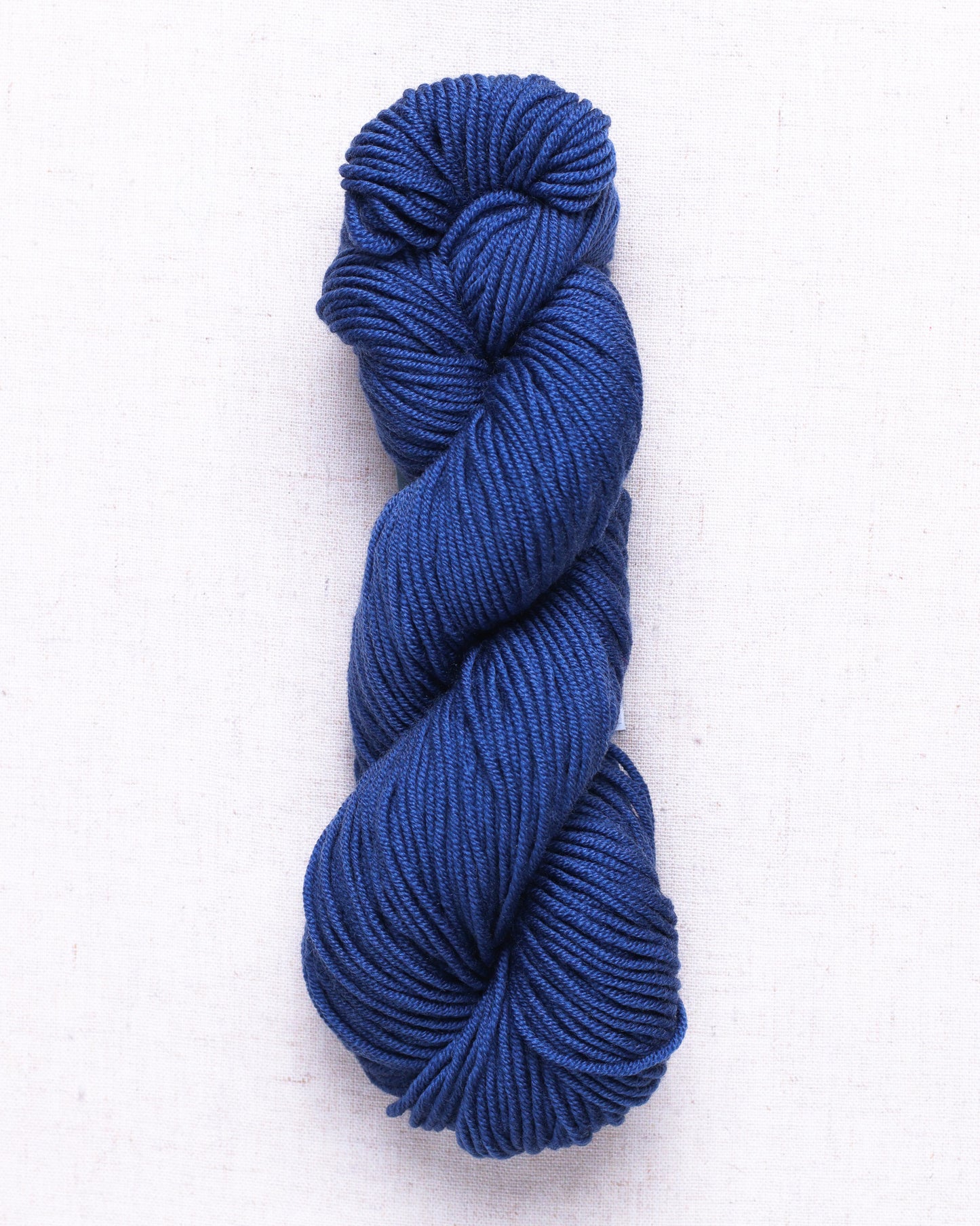 Plymouth DK Merino Superwash
