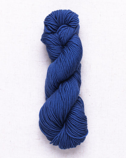 Plymouth DK Merino Superwash