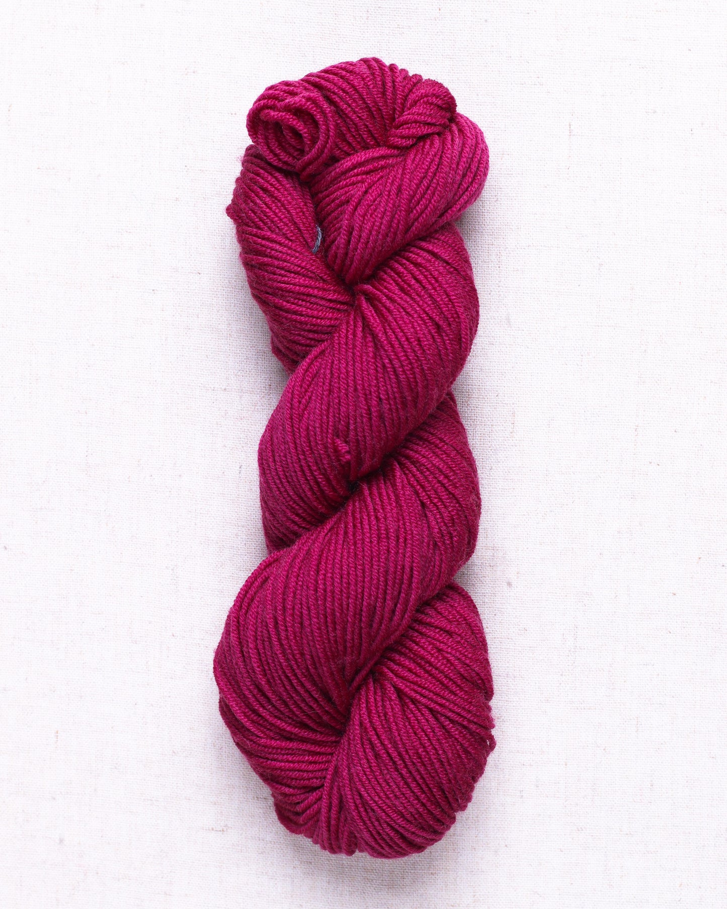 Plymouth DK Merino Superwash
