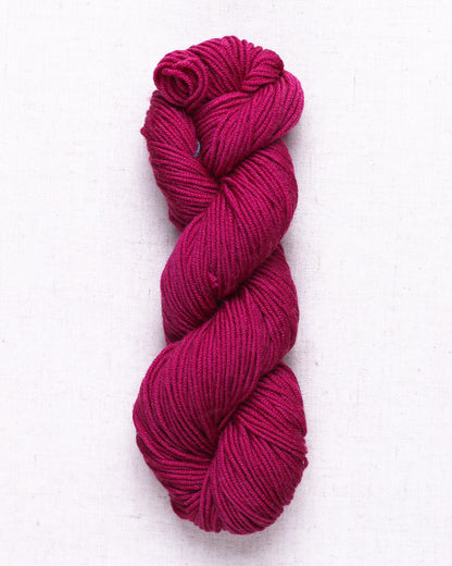 Plymouth DK Merino Superwash