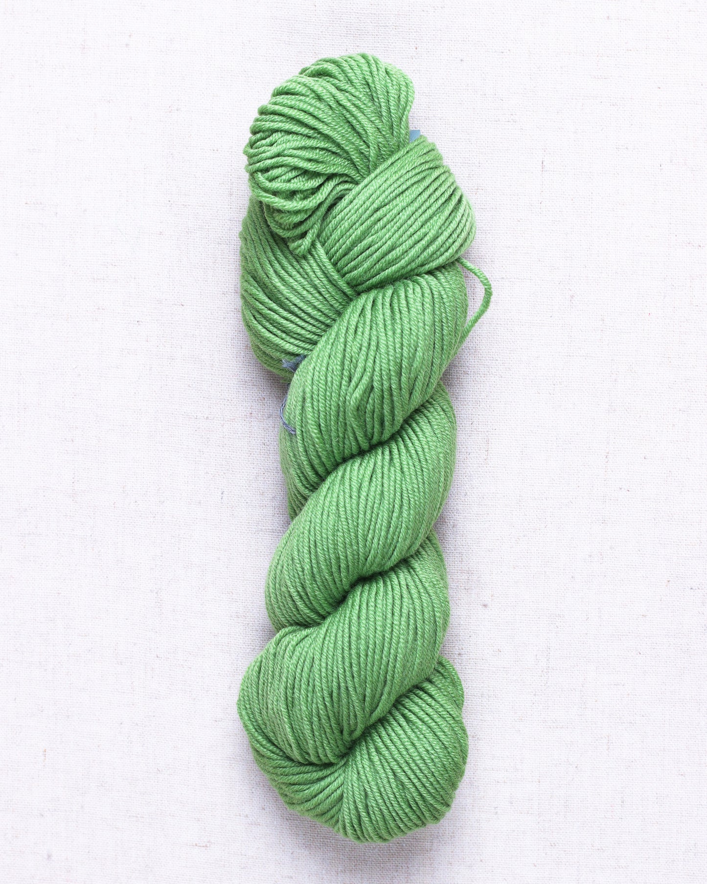 Plymouth DK Merino Superwash