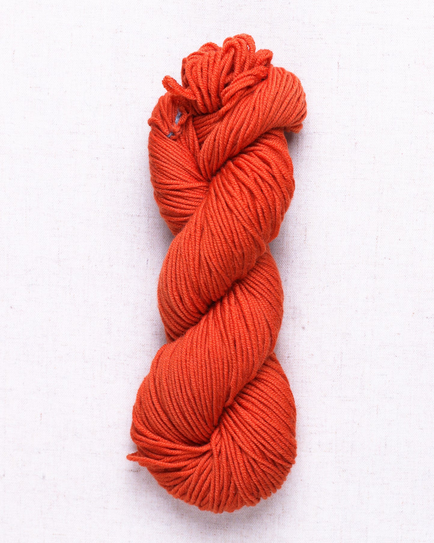 Plymouth DK Merino Superwash